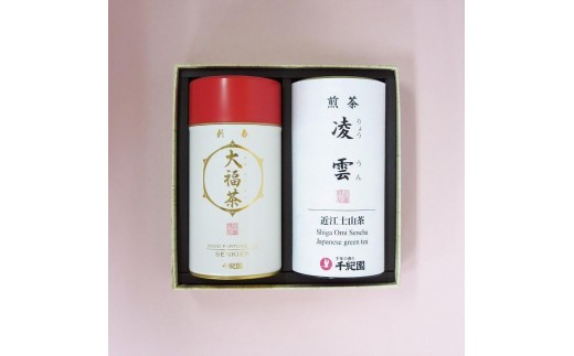 yꌧÎszyIzVt啟70Ƌߍ]u_v50