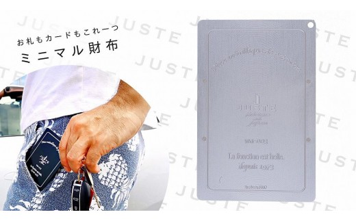 yꌧÎsz~jz@AP[iVo[j