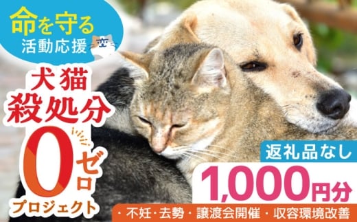 y茧zy̕iȂzLE[vWFNg1,000~茧ӂ邳Ɣ[ [42ZZAE010]