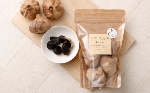 yF{ezzys\zy9菇z炳t@[ ɂɂ 400g / ɂɂ jjN Y ɂɂ 200g×2pbN 400g Ɖu J 11 F{ ezy