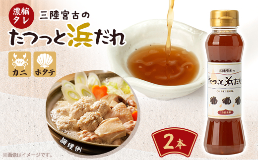 y茧{Îszƕl@2{Zbgy1599758z