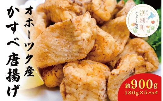 ykCNʒz[5930-0286]Iz[cNY׎gp₩דg180g×5pbN@CN@CY@y؁@Ⓚi