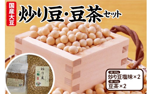 yR`đszL@哤gp u蓤EZbgi u蓤  300 × 2 A 160 × 2 j