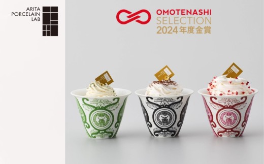 sd1_c785fba6670c9fb2ea0aa61bf8