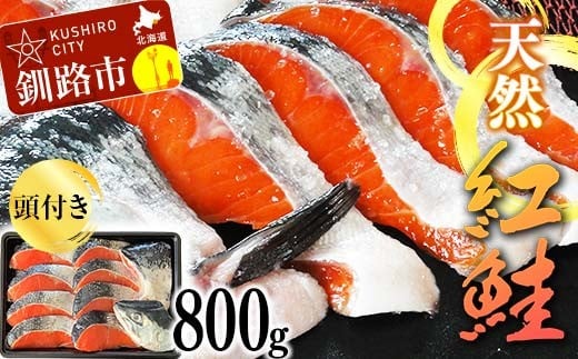 ykCHsztVRg   Ⓚ  C̍K ȒP TP CY kC F4F-8447