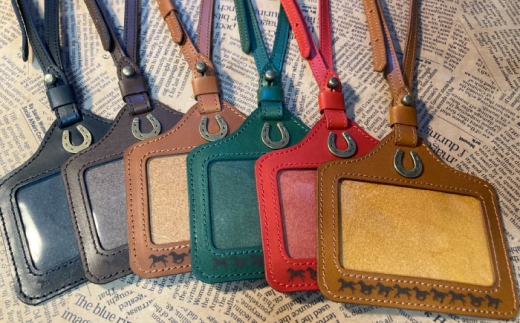 yꌧIszStnアl[z_[iXgbvtjiLj@@{v U[ v@Is / ЃuYGt [BIAU429]