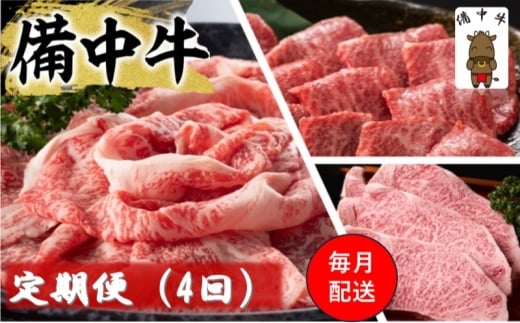 yRsz[5615-0766]  4 i[XXCXE[XēpEēpE[XXe[L jRY  a    