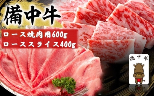 yRsz[5615-0761] [X ēp 600gE [XXCX 400g RY  a    