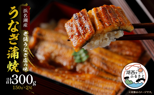 yÉΐszYnlΎY@Ȃ 150g×2[ׂ̂Ȃ]_Ȃ V EiM Ă  ΏĂ l ^ R ^pbN ^ y  ܂ yp N