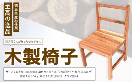 sd1_ff5d19d4c3351152c57f55edbe