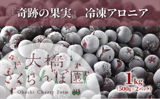 ykCʎszⓀAjA 500g × 2pbN 1kg Ⓚ AjA ʕ  t[c {̉ʕ {̃t[c 勴ډ ʕ t[c fU[g n }Ⓚ VN  l