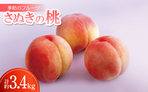 y쌧zG߂̃t[cuʂ̓vv3.4kgߘa8N6`7y1609804z