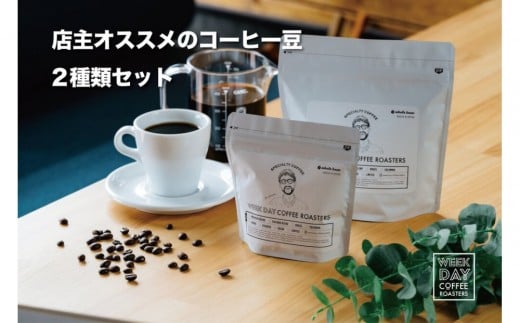 y挧szXIXX̃R[q[ 2ރZbg