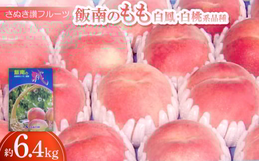 y쌧zʂ]t[cuѓ̂(PEni)v6.4kg ߘa8N7y1609803z