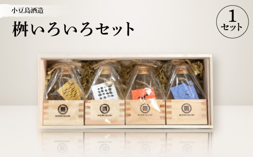 y쌧zMORIKUNI낢Zbg(100ml×4{)y1609919z