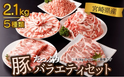 y{茧ԎszKU405-1-25112025N11{茧Y؃oGeB[2.1kgZbg