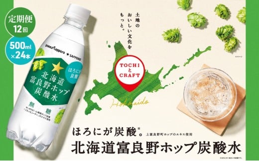 ykCxǖ쒬zkC  12 A S12 Y_ 500ml × 24{ kCxǖzbvY_ |bJTb|  kCxǖzbv ybg{g Y_ Y_ \[_ \[_