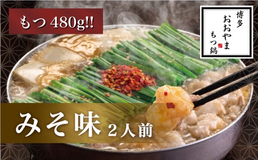 ysz炨 ݂ 2lOiʁj c   炨 X BX Y  ቷJbg  Ⓚۑ\ 