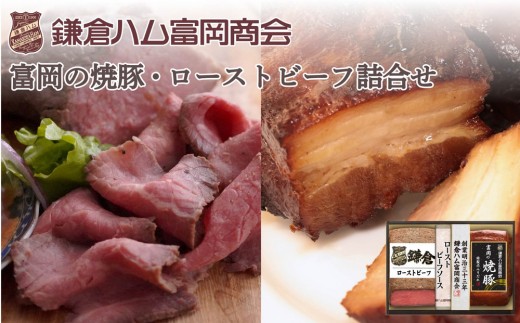 y_ސ쌧qszyӂ邳Ɣ[Łzyqnxzx̏ē؁A[Xgr[t2{l