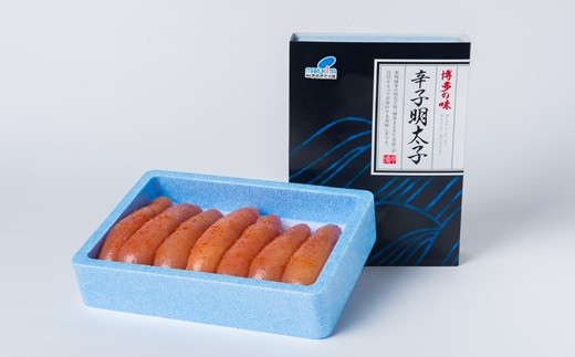 yԑzyLTCY̑1{z hqq(F)1kg(500g×2pbN) 4R6