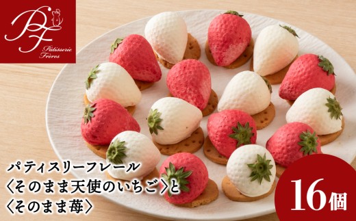 専用　いちごセット 066d12c60a25f8dc1259125c0cca87