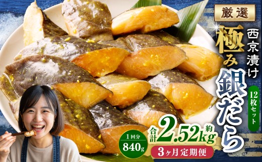 y錧_szy3ցzЂ ɂ݋₾ 12Zbg ^ v2.52kg 3 3 X ₾ L  ^  CN  Ђ Ћ Ă ؂g ؐg  ܂ Zbg
