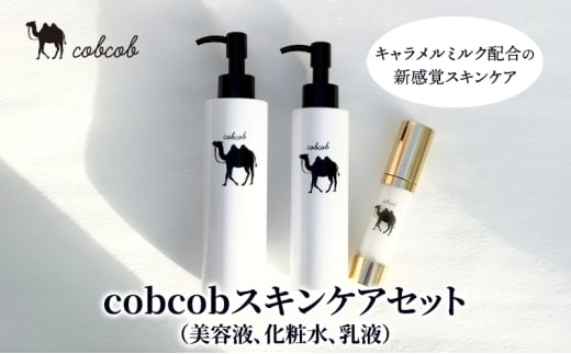 yttszcobcobXLPAZbgietAϐAtj@ϕi RX XLPA e bϕi XyVPA L~N r    e[5346-1415]