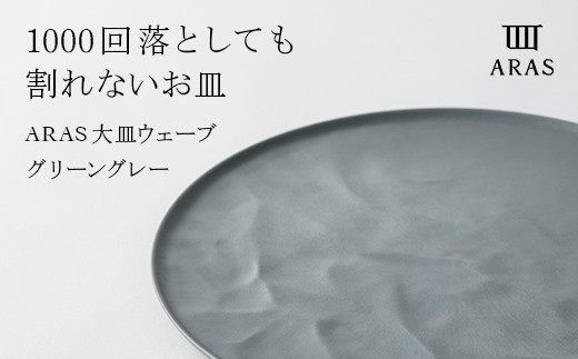 yΐ쌧szARAS MEF[u 27cm yJ[FO[O[z v[g Ȃ ۏؕt ARAS GCX FIׂ M H  蕨 Mtg 1.5~ 15000~ F6P-2024
