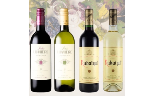 yRzX^_[hC4{Zbg(1)@026y1623911z