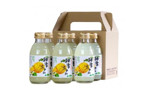 ya̎R쒬zM 160ml×6{mKY1n