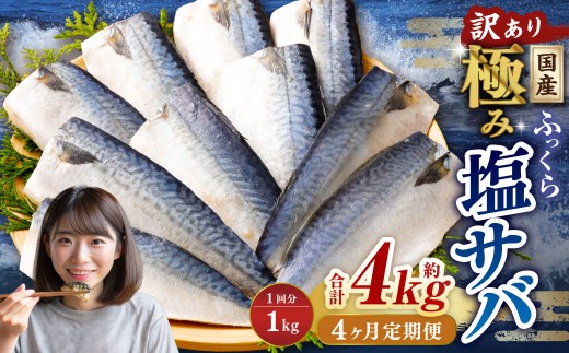 y錧_szy4ցzy󂠂zY ӂ ɂ݉To v1kg ^ 1؂ To  I  To I 