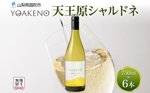 yRJsznl YOAKENO VVhl 6{ 750ml C h    ƈ ӎ J j p[eB[ LO lC  f R Js 177-4-091-noshi