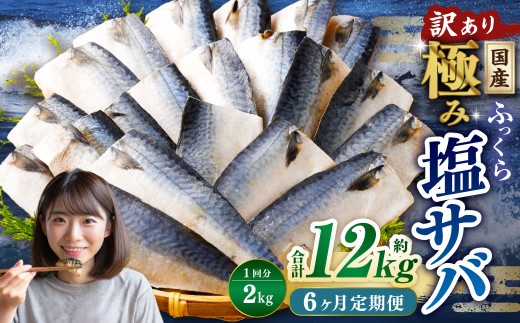 y錧_szy6ցzy󂠂zY ӂ ɂ݉To v2kg ^ 1؂ To  I  To I 