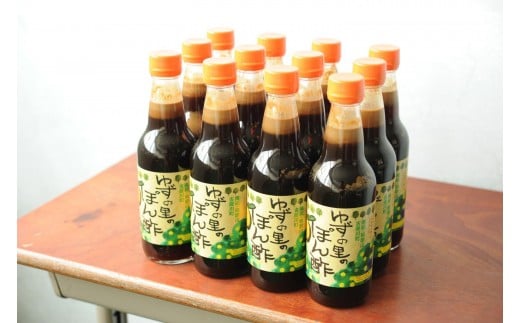 ya̎R쒬z䂸̗̂ۂ| 360ml×12{mKY4n