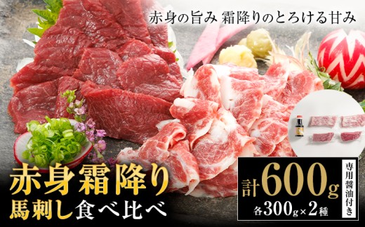 yF{ÓޖؒzԐg ~ nh Hה 600g (pݖt150ml×1{)s30ȓɏoח\(yj)tF{ kS Óޖؒ    n n ~ Ԑg