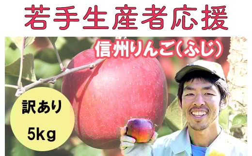 y쌧ёz萶Y҉  iӂj 󂠂 5s ʌ s\ [ ʕ t[c ƒp 쌧 ё  MB