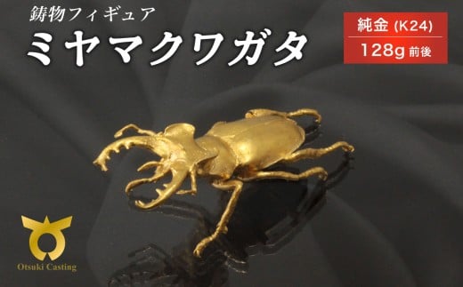 takaさん専用odin pro 美品本体のみ 中華エミュレーター odin pro 美品本体のみ 中華エミュレーター