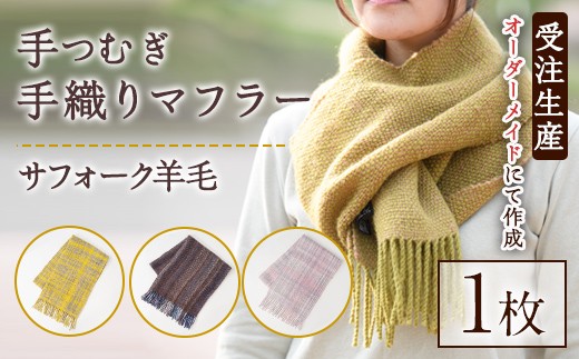 sd1_03eed546bf78f97ab4c0fc25ba