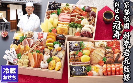 sd1_1b418a3bf3bab1ace4a6038487