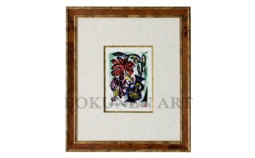 脳コメ　原画フレーム　全3種コンプリートセット