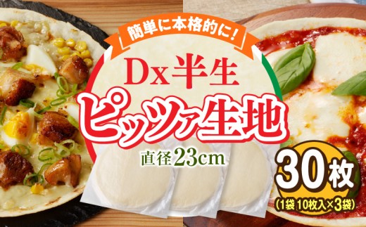 sd1_51f5a6f75ef1f5b6838e2a40b2