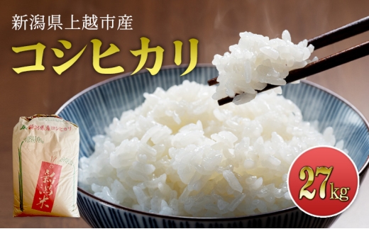 SKYですコシヒカリ新米24kg SKY様専用です😊コシヒカリ24kg精米