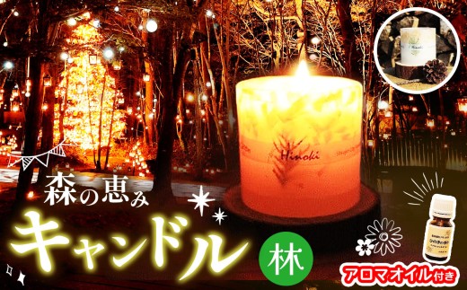 メモリーオイル15本セット＋天照キャンドル メモリーオイル15本セット＋天照キャンドル kamecan12_1.jpg