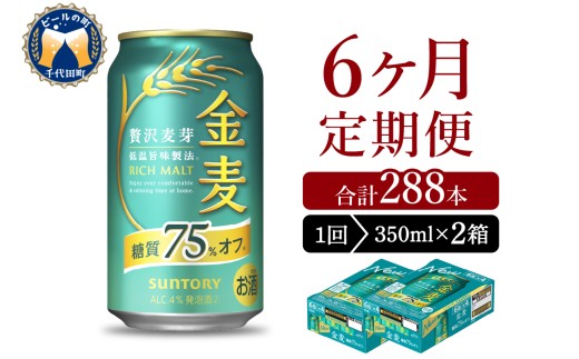 yQnczy6ցz2Zbg Tg[@@75It 350ml×24{ 6R[X(v12) qVR̃r[Hr Qn    r[  Mt