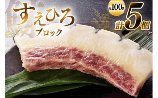 y茧szBJ144 Ђ ubN 100g×5Zbg v500g [  NW ~  ȒP ܂    쏤X 茧 s ]