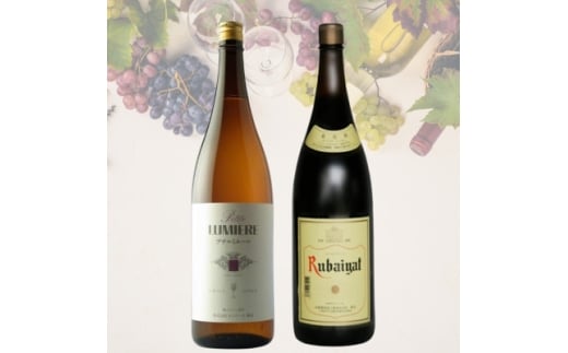 yRzꏡr2{Zbg(4)@036y1641891z