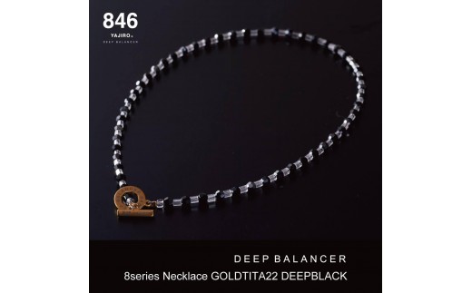 ys{sszy846YAJIROzX|[clbNX 8V[Y lbNX GOLD TITA22qDEEP BLACKELTCY50Z`rbs AX[glbNX lCm ClbNX vI舤p X|[cu