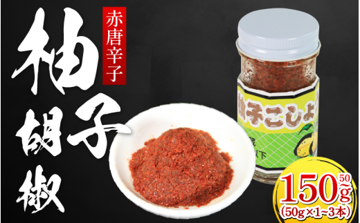 yODszMq傤  50g 1{ 3{ ODsY 䂸 Mq 䂸傤 MqӞ Ӟ 傤  \   \[Z[W ECi[  n ThEBb` r[  r