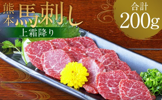 yF{㑺zF{ nh 㑚~200g i50g×4j^t It n n h    H Hi F{ 㑺 B