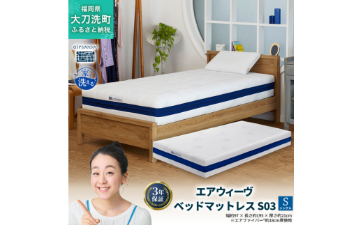 sd1_16b808de4abbf1f523d26622d9 